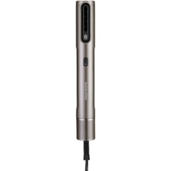 BaByliss PRO Drying Wand uscator de par - imagine 2